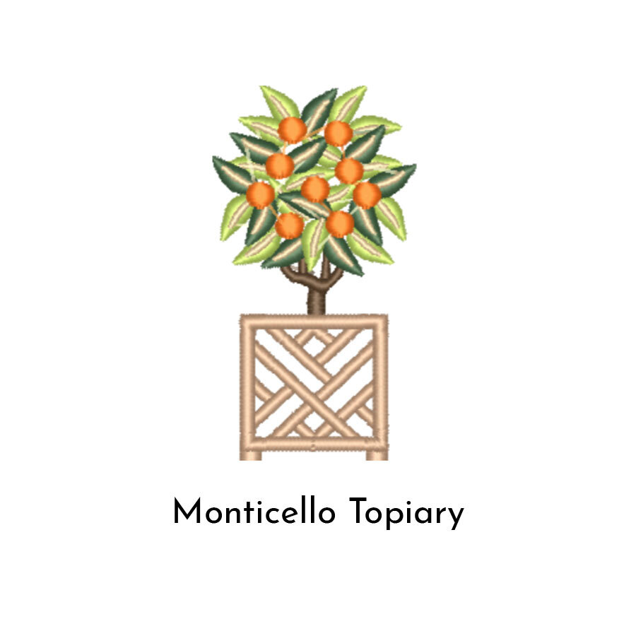 Monticello Topiary.jpg