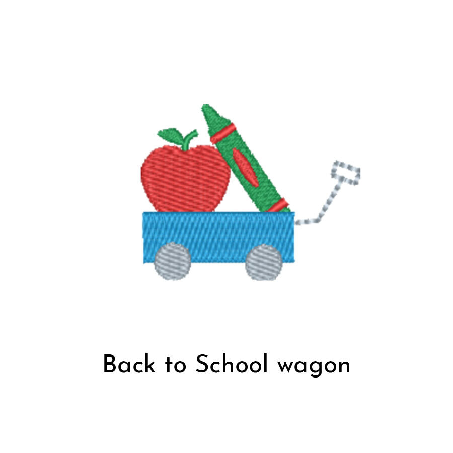 Back to school wagon.jpg