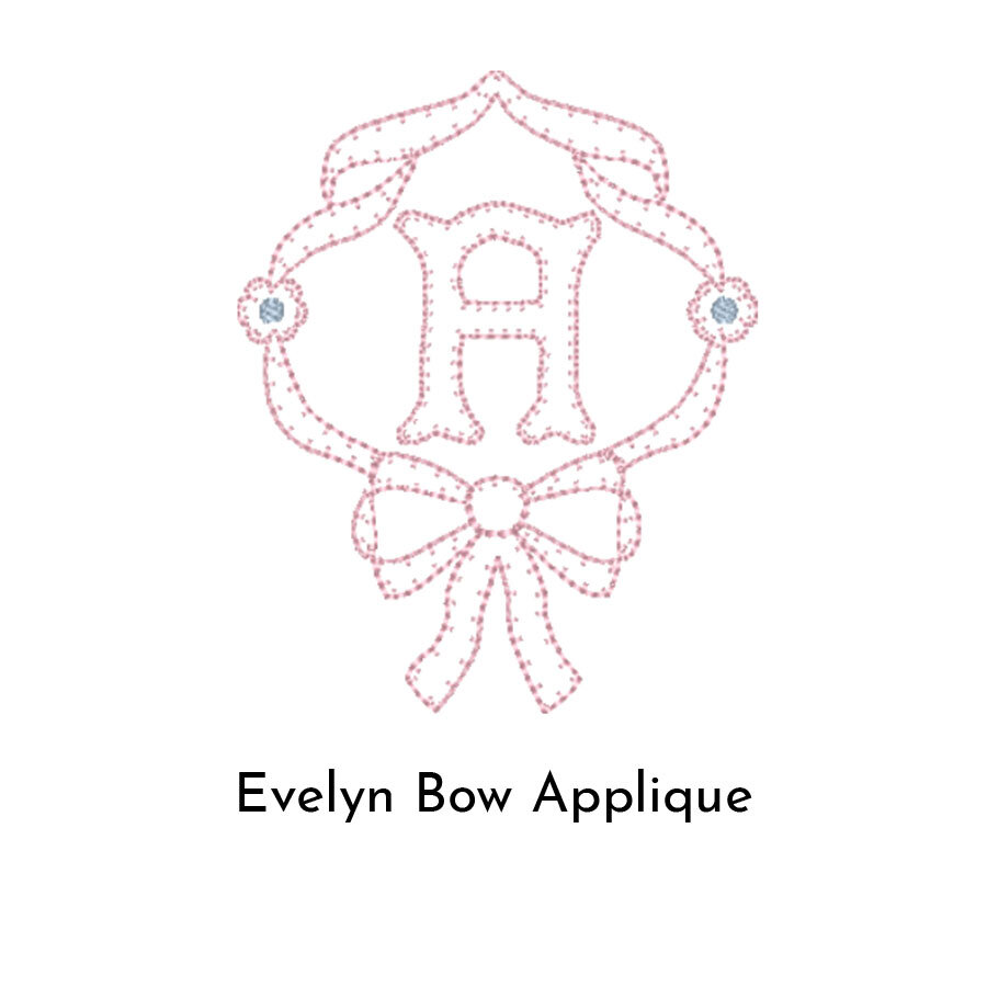 Evelyn Bow Applique.jpg