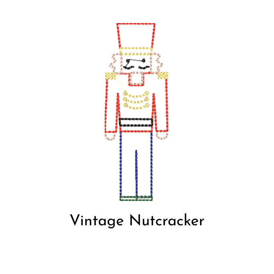 Vintage Nutcracker.jpg