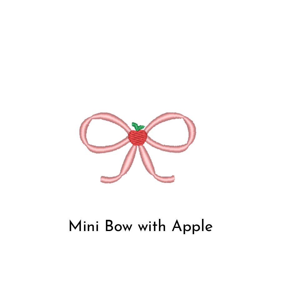 Mini Bow with apple.jpg