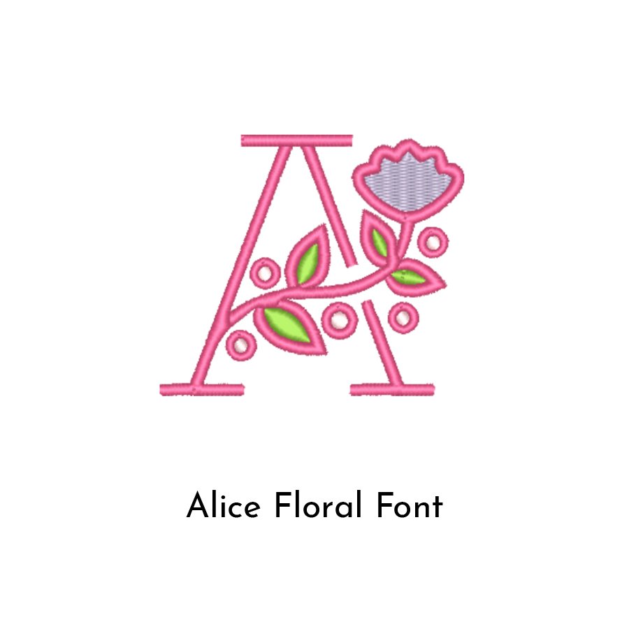 Alice Floral Font.jpg