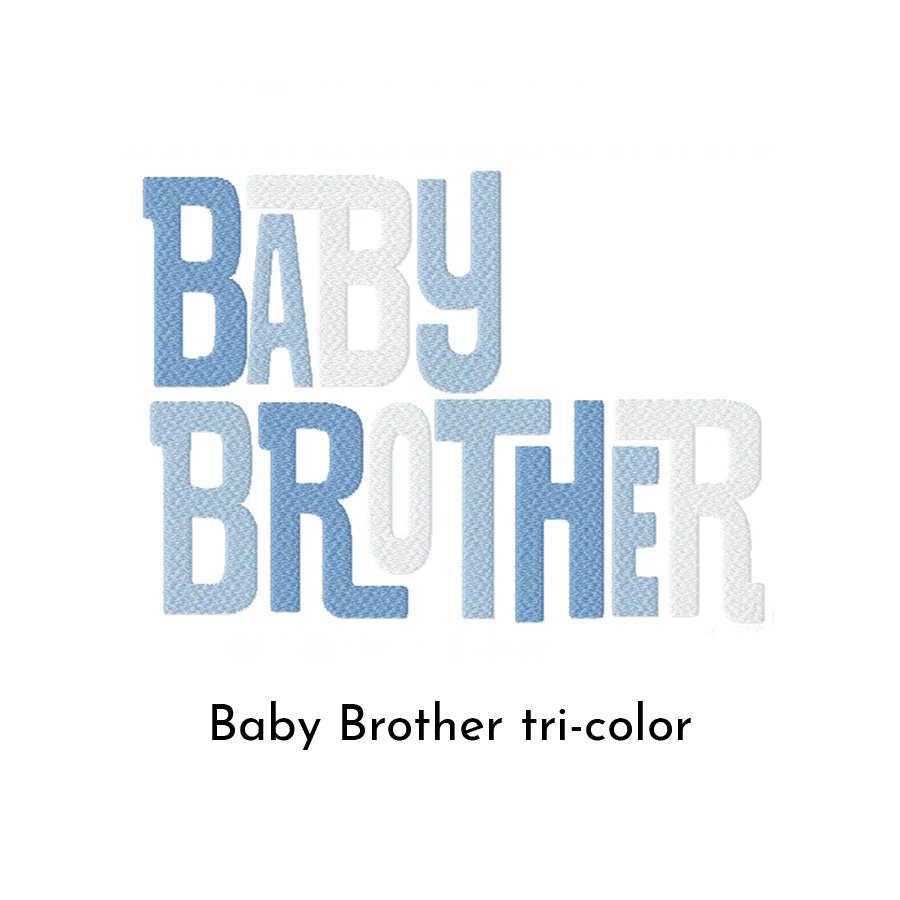 Baby Brother tri color.jpg