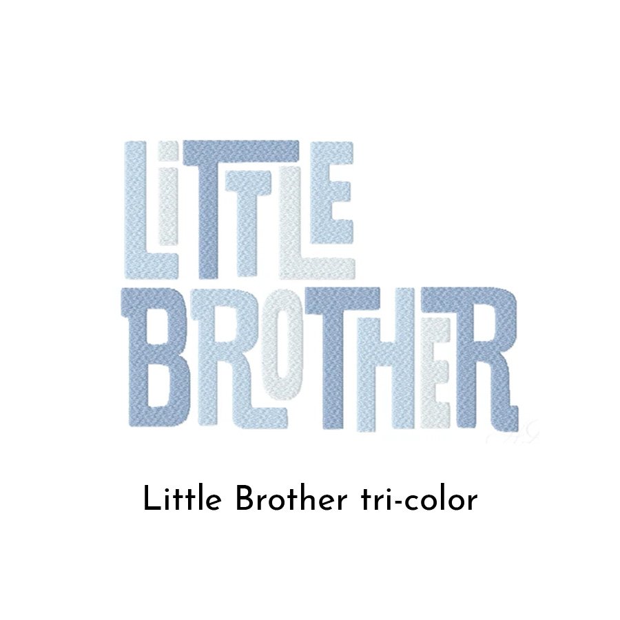 Little Brother tri-color.jpg