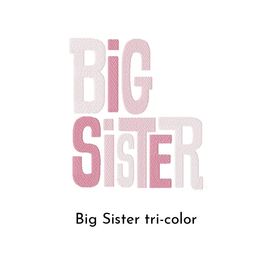 Big Sister tri-color.jpg