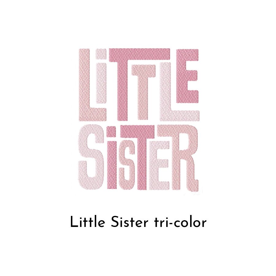 Little Sister tri-color.jpg