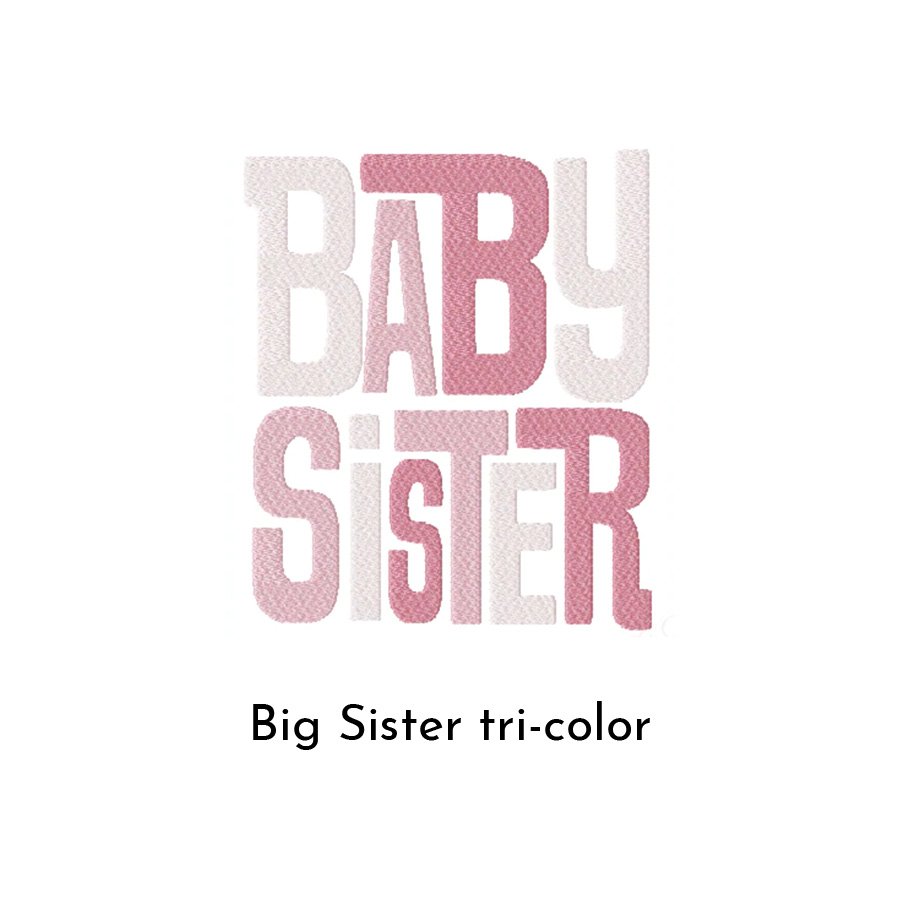 Baby Sister tri-color.jpg