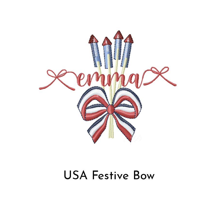 USA Festive Bow.jpg