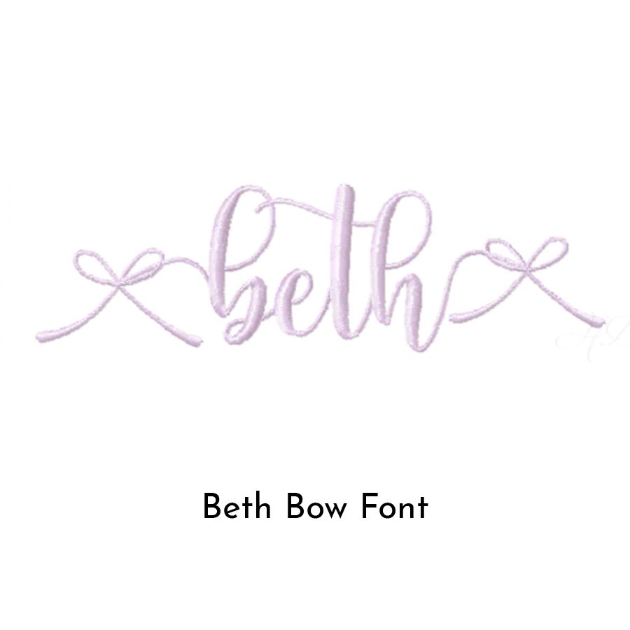 Beth Bow.jpg