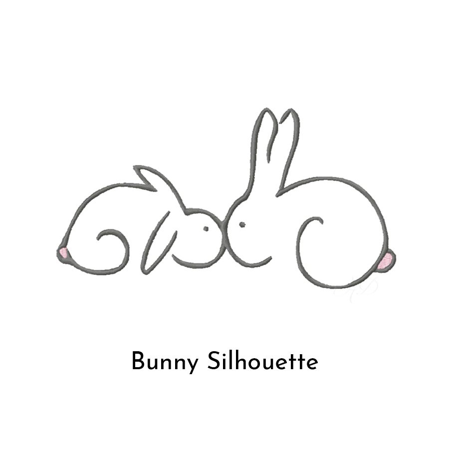Bunny Silhouette.jpg