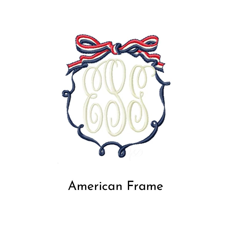 American Frame.jpg