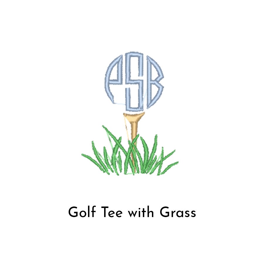 Golf Tee with Grass.jpg
