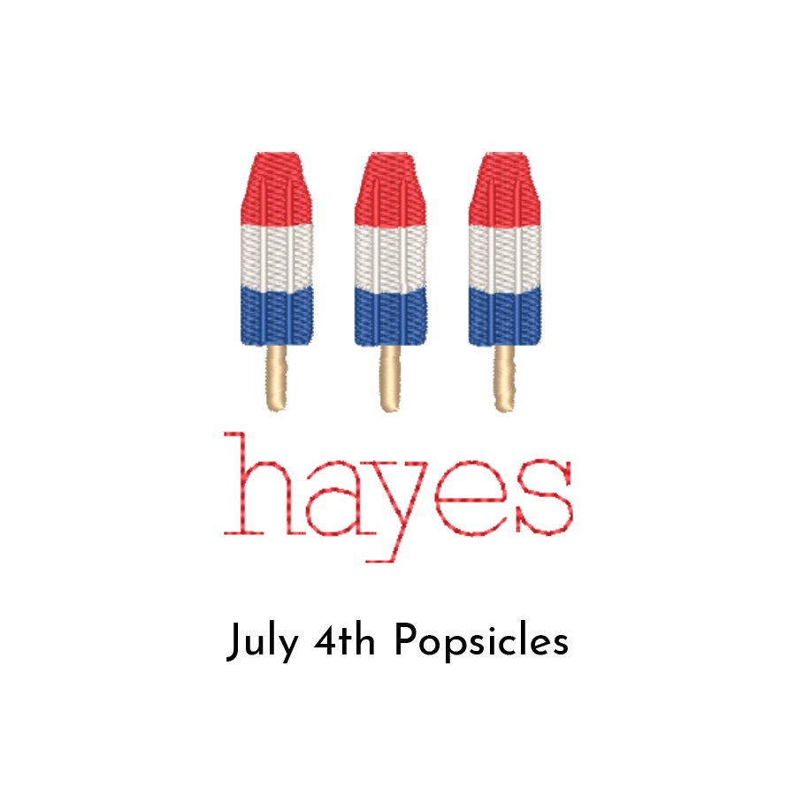 July 4th popsicles.jpg