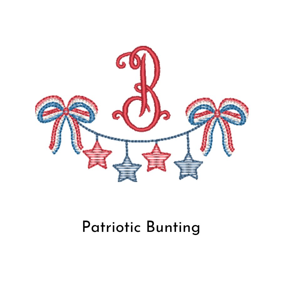 Patriotic Bunting.jpg