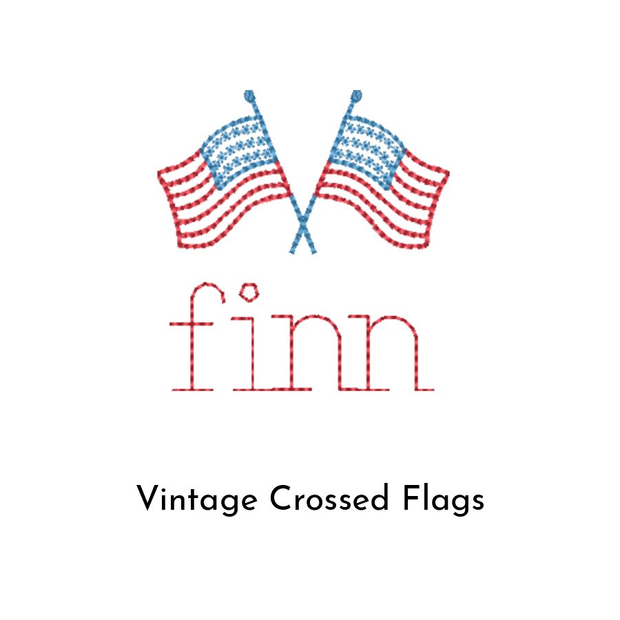 Vintage Crossed Flags.jpg