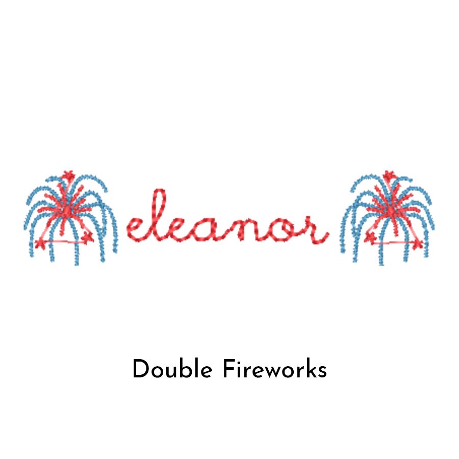 Double Fireworks.jpg