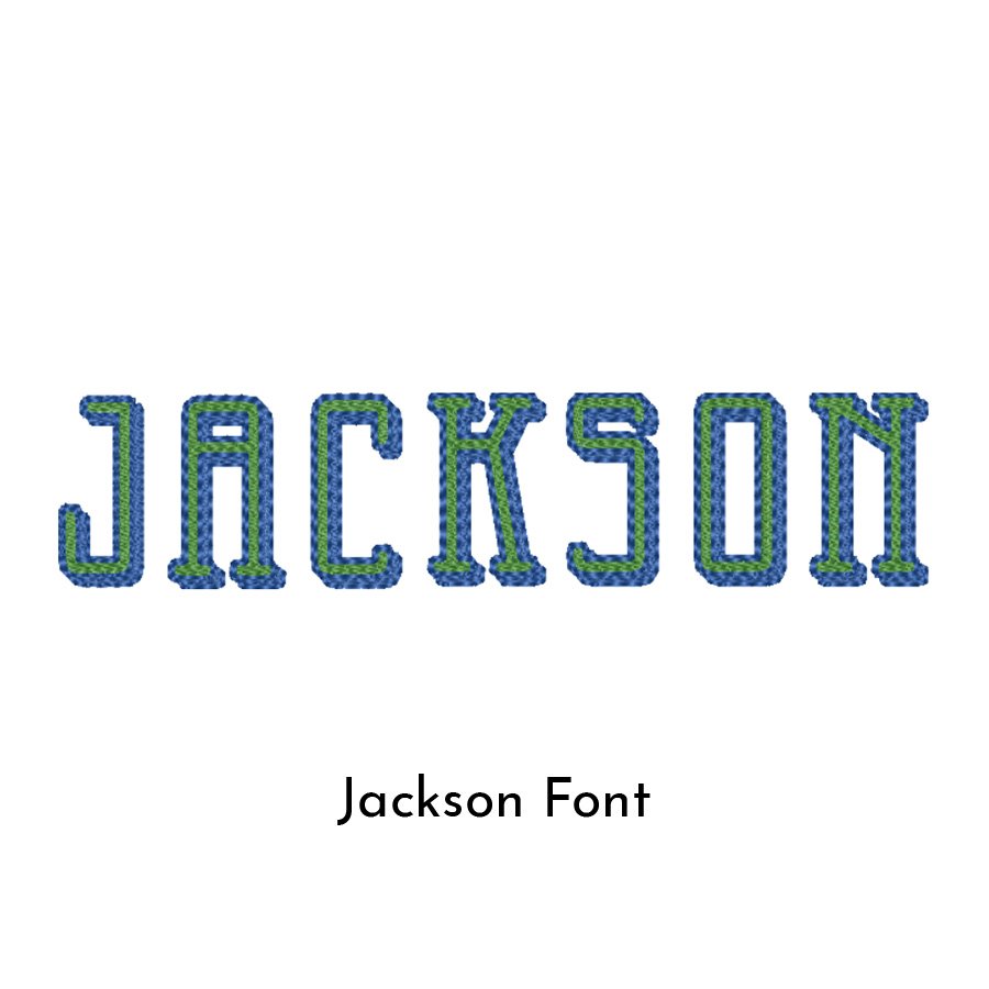 Jackson font.jpg
