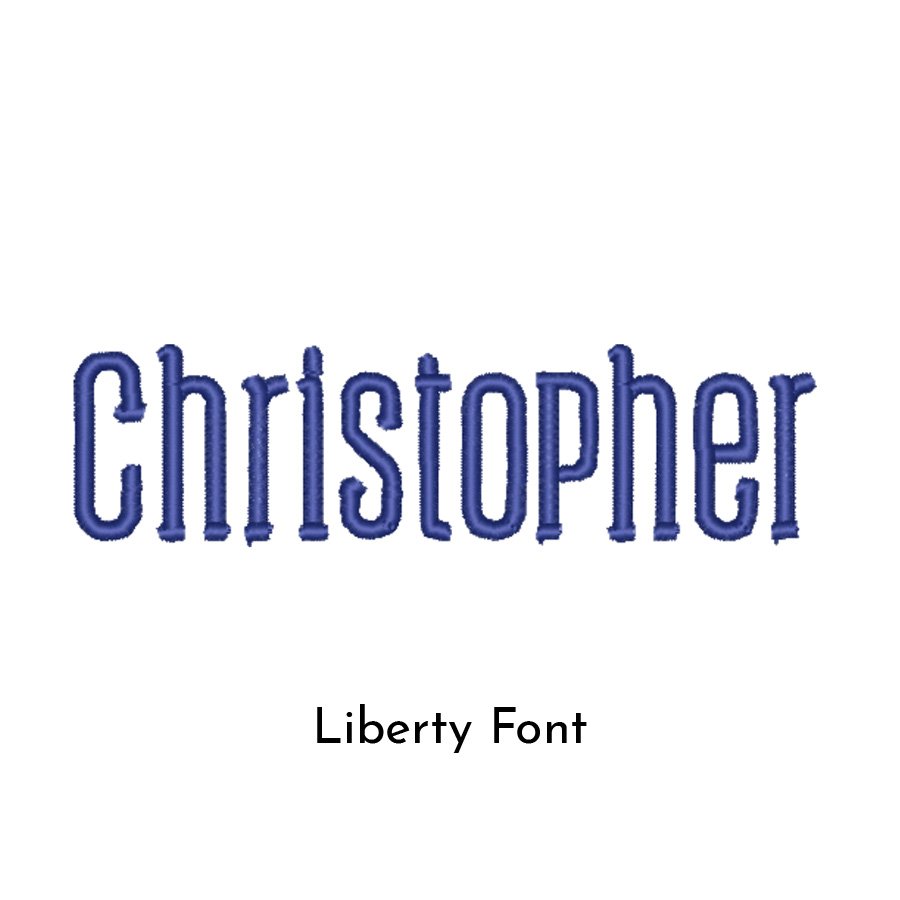 Liberty Font.jpg