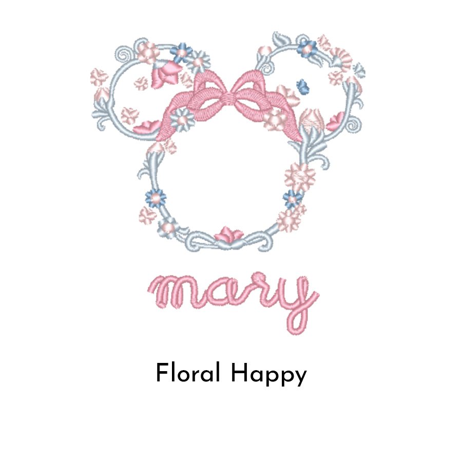 Floral Happy.jpg