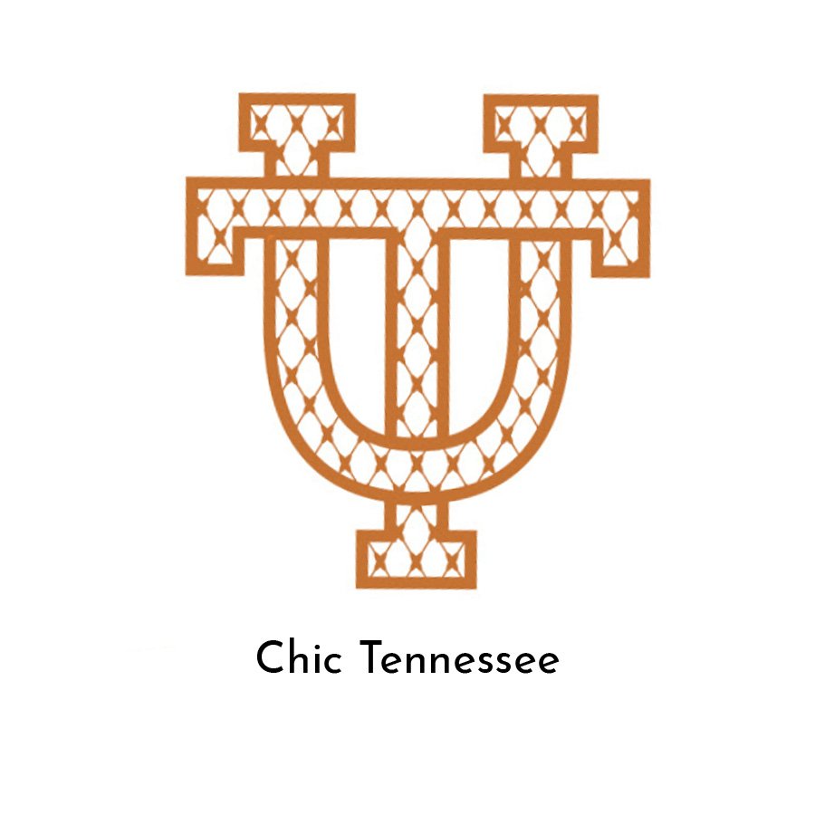 Chic Tennessee.jpg