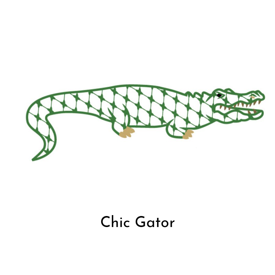 Chic Gator.jpg
