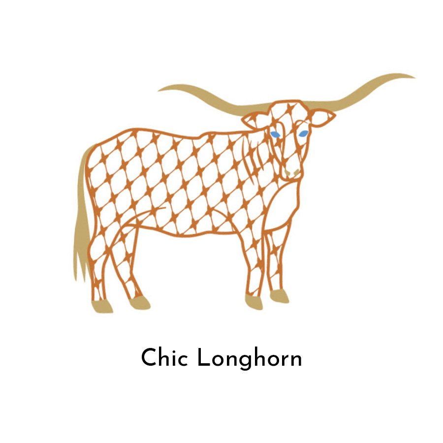 Chic Longhorn.jpg
