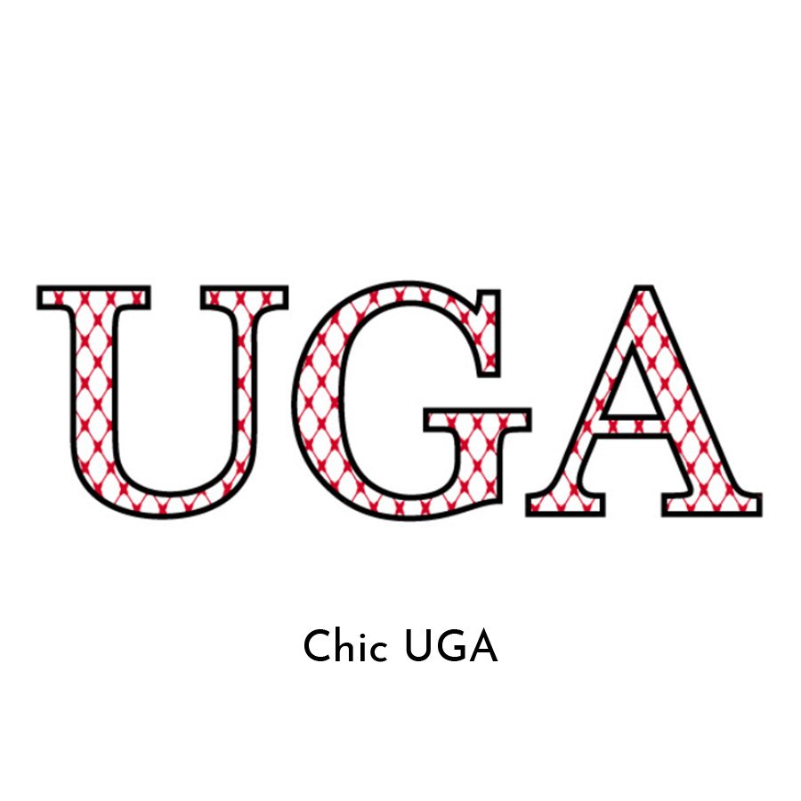 Chic UGA.jpg