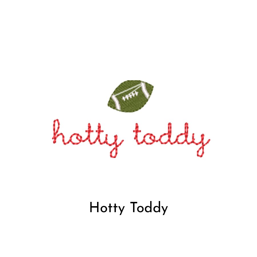 Hotty Toddy.jpg