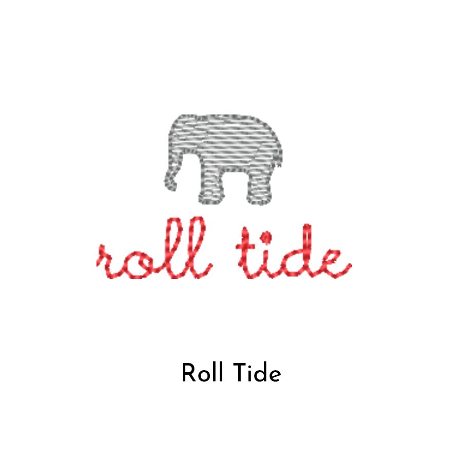 Roll Tide.jpg