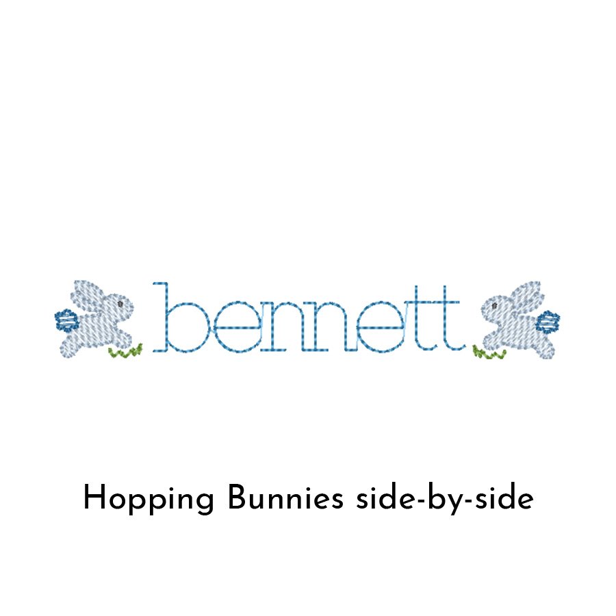Hopping Bunnies.jpg