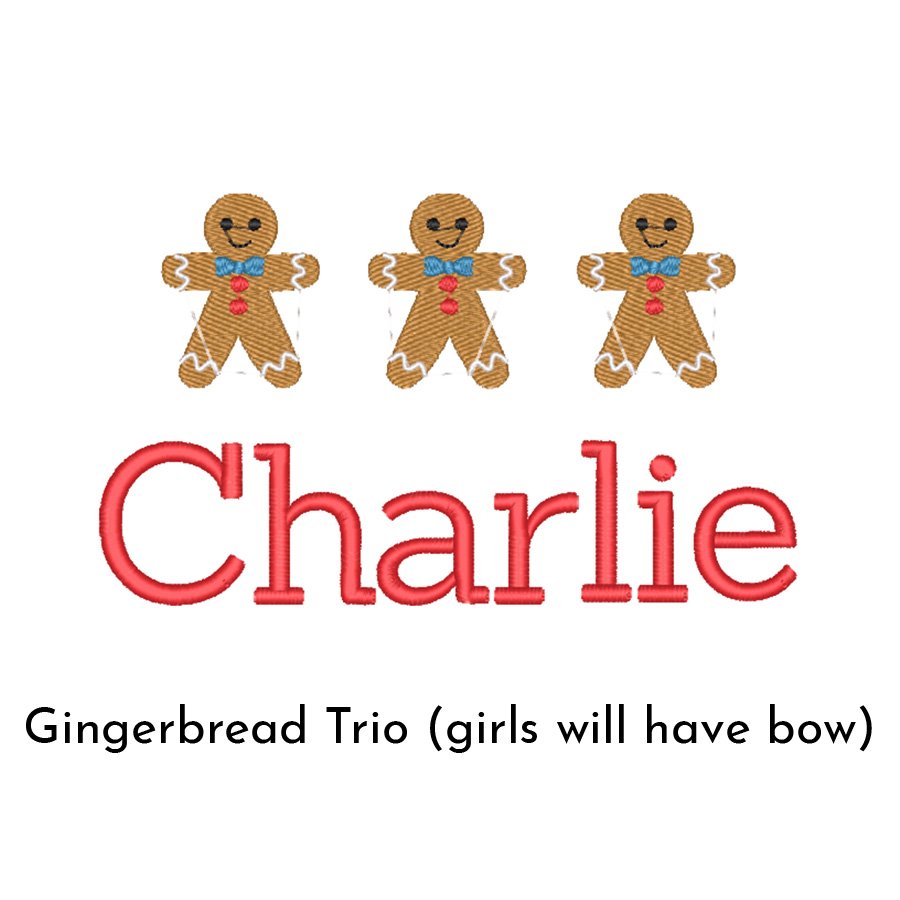 Gingerbread Trio.jpg
