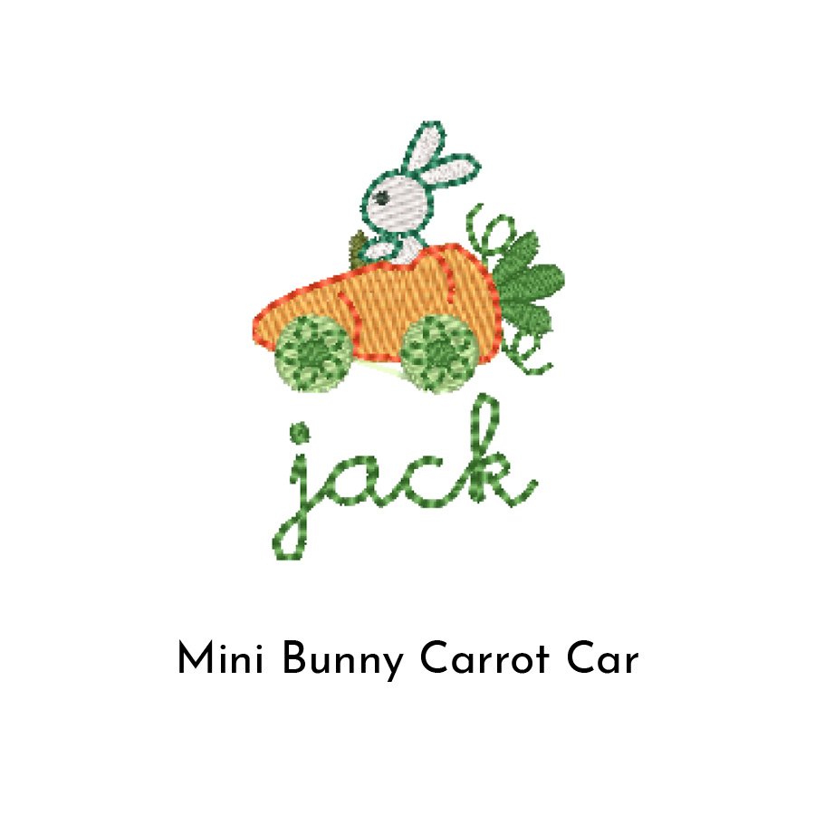 mini bunny carrot car.jpg