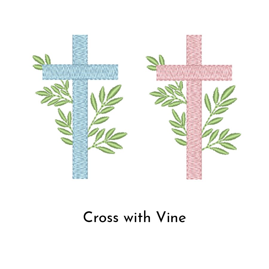 cross with vine.jpg