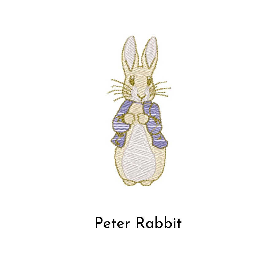 peter rabbit.jpg