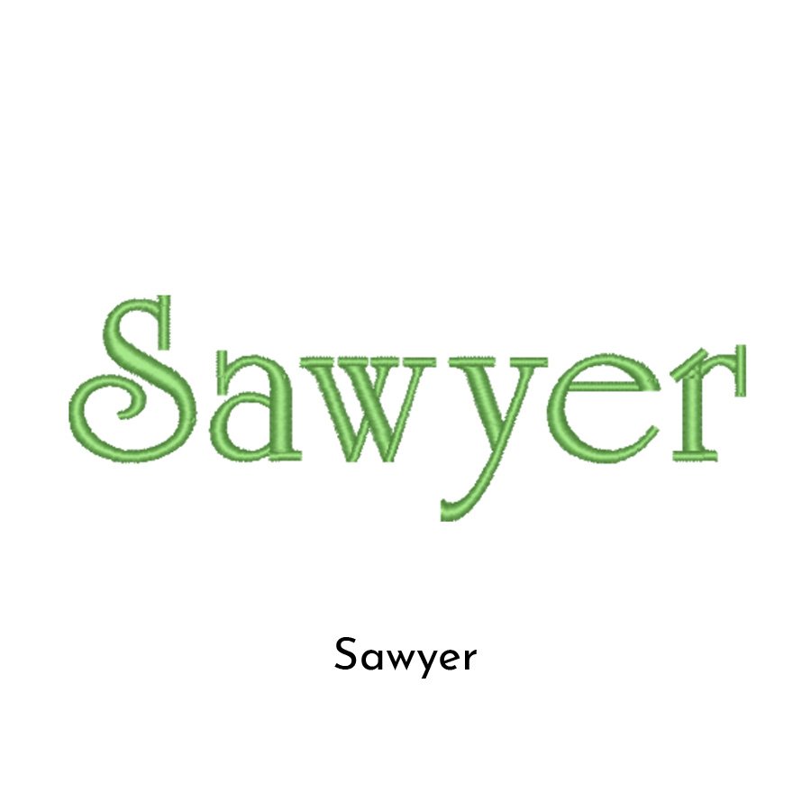 Sawyer.jpg