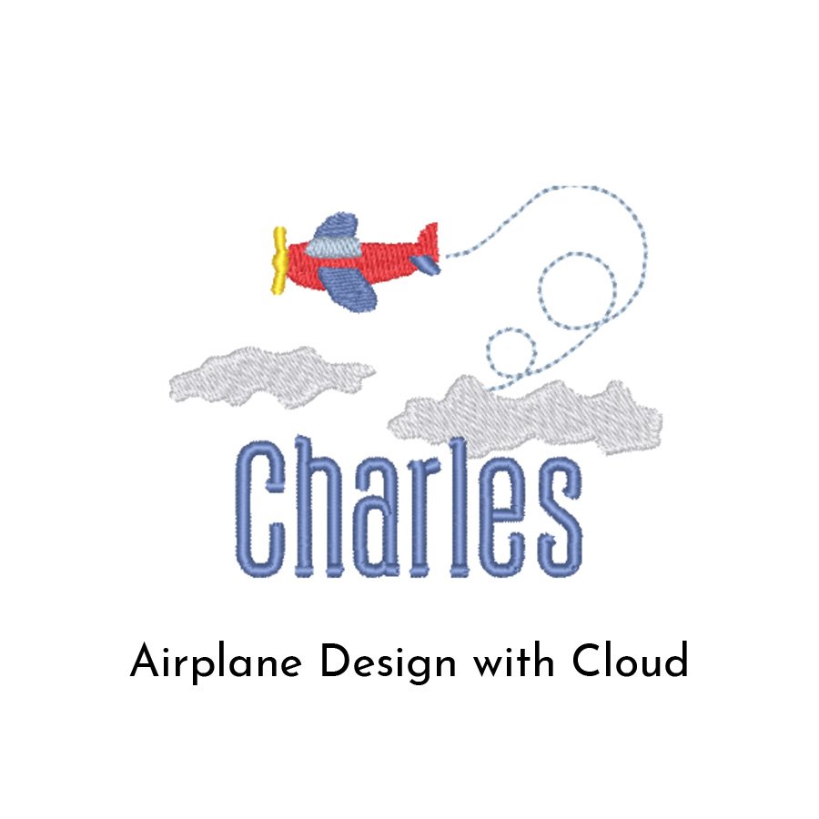 Airplane Design With Cloud.jpg