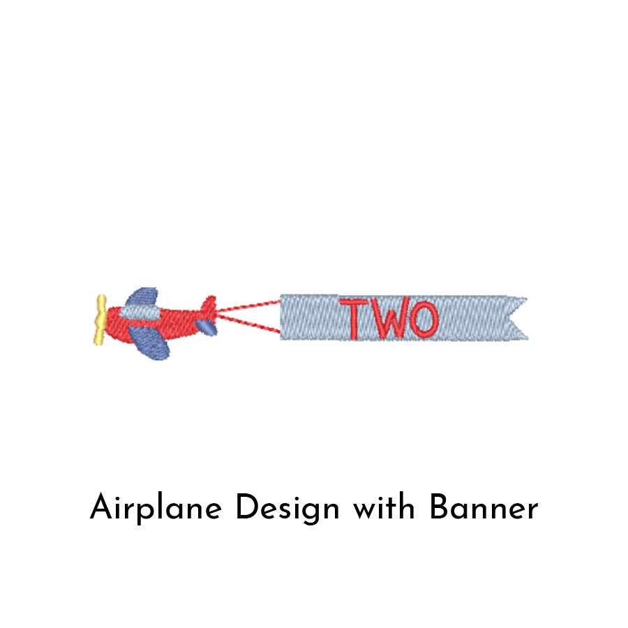 Airplane Design with Banner.jpg