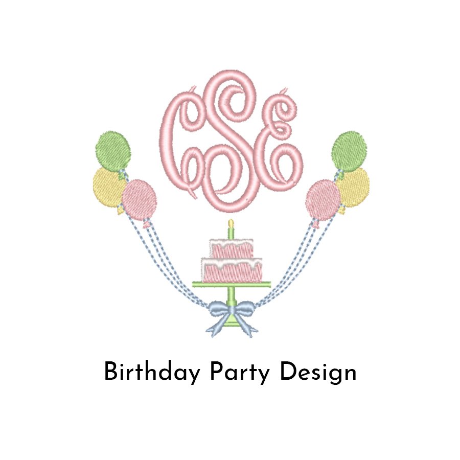 Birthday Party Design.jpg