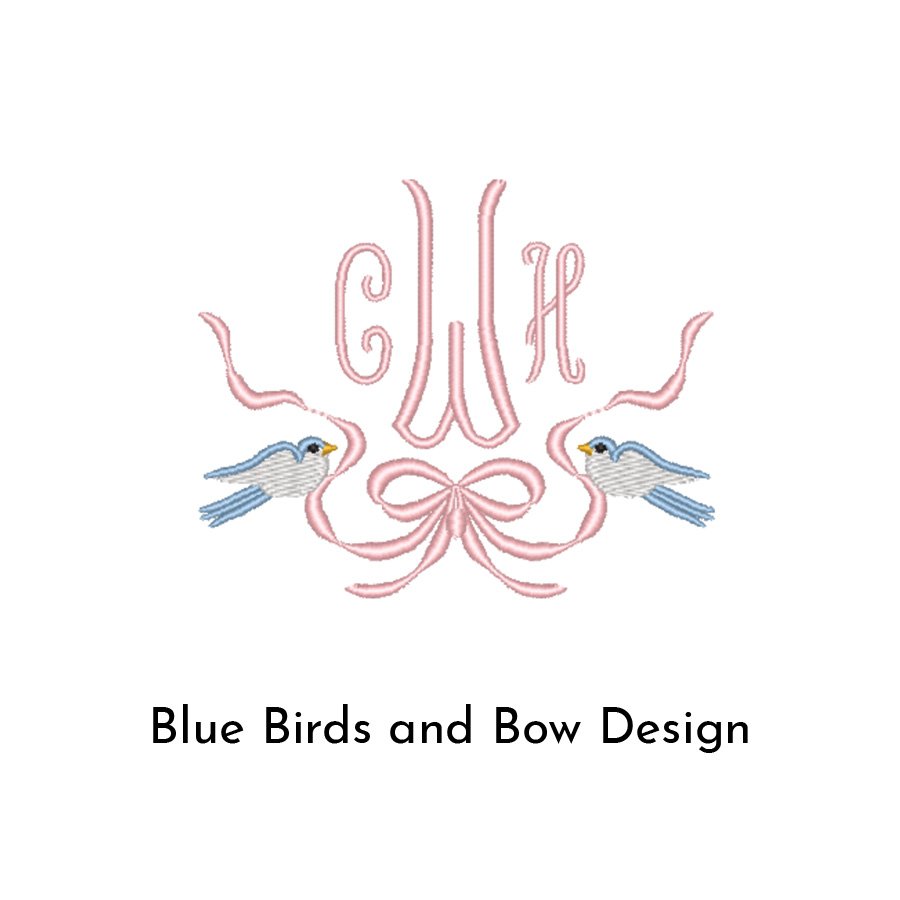 Blue Birds and Bow Design.jpg
