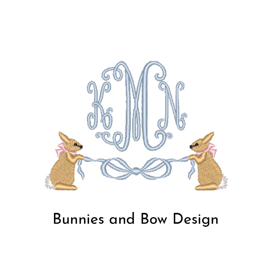 Bunnies and Bow Design.jpg