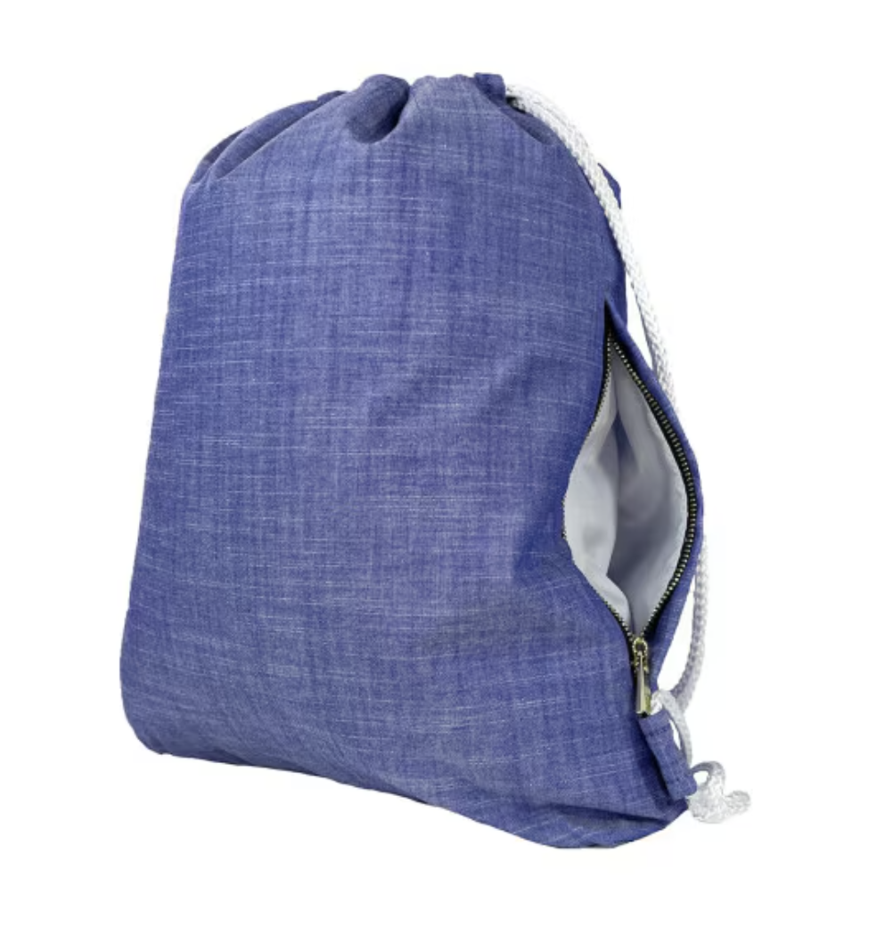 Screenshot 2024-08-22 at 11.04.37 AM.png