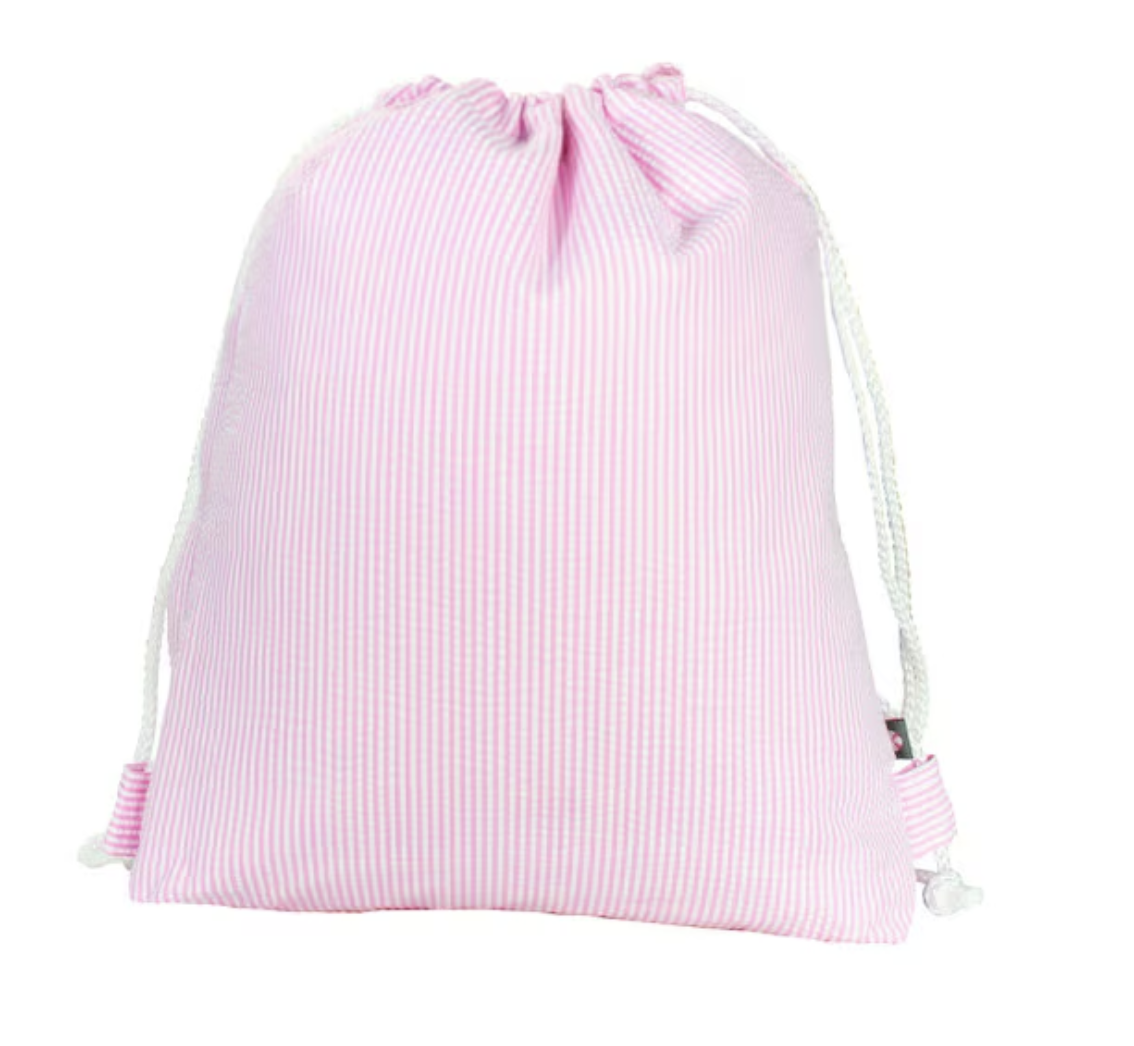 Screenshot 2024-08-22 at 11.04.17 AM.png