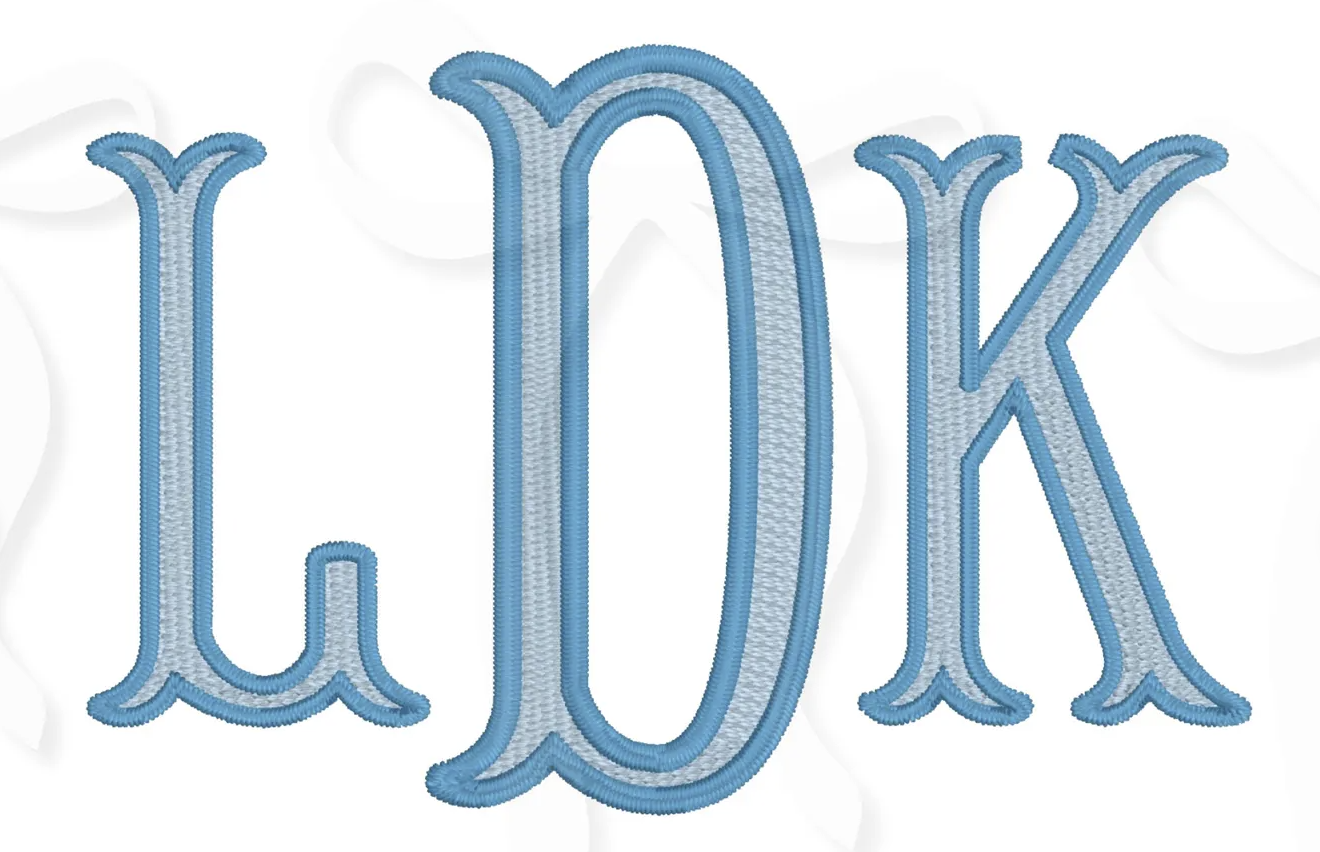 Screenshot 2025-08-26 at 4.28.09 PM.png