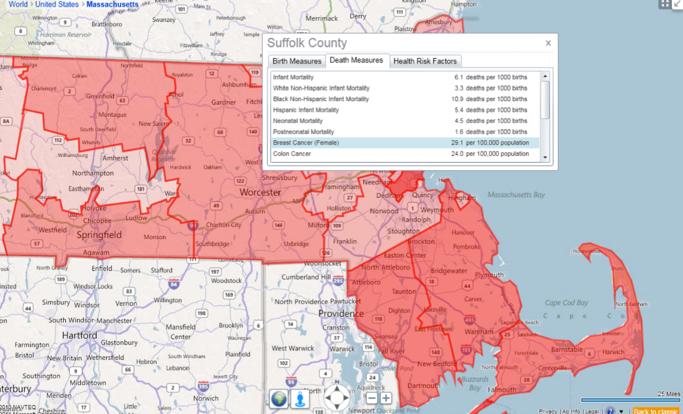 Bing_Map