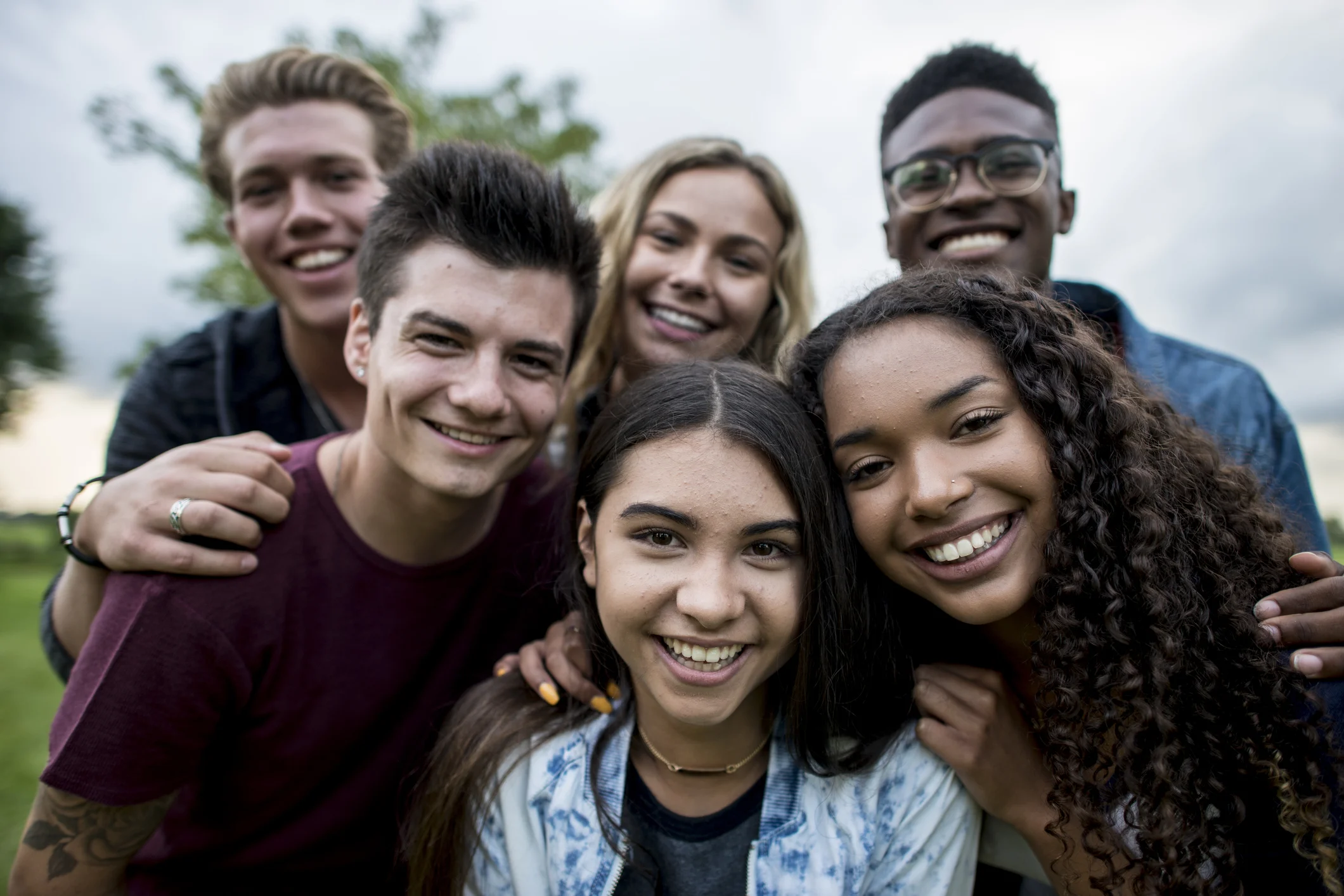 iStock-866676036.jpg