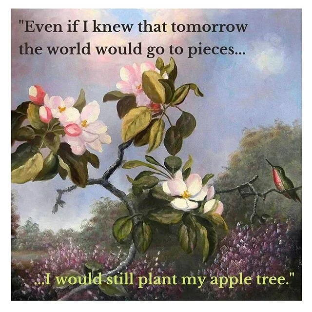 These are extraordinary times we are living in, and like everyone else, we are hoping we each come out of this healthy, and perhaps a little more human.
.
PHS is working with a dozen volunteers from across the nation to crowdsource a daily digest of 