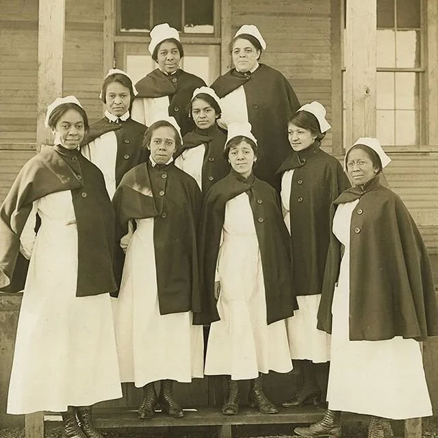 When you study public health, you are told that ethics is the most important course you will ever take. Let&rsquo;s not allow each other to lose sight of the principles of autonomy, beneficence, and justice in our response to COVID-19. Working togeth