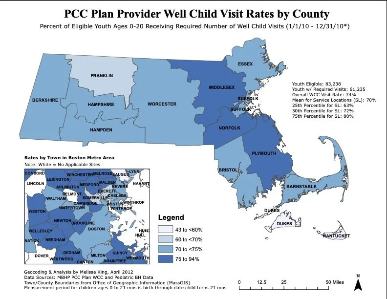 PCT_WC_MAP.jpg