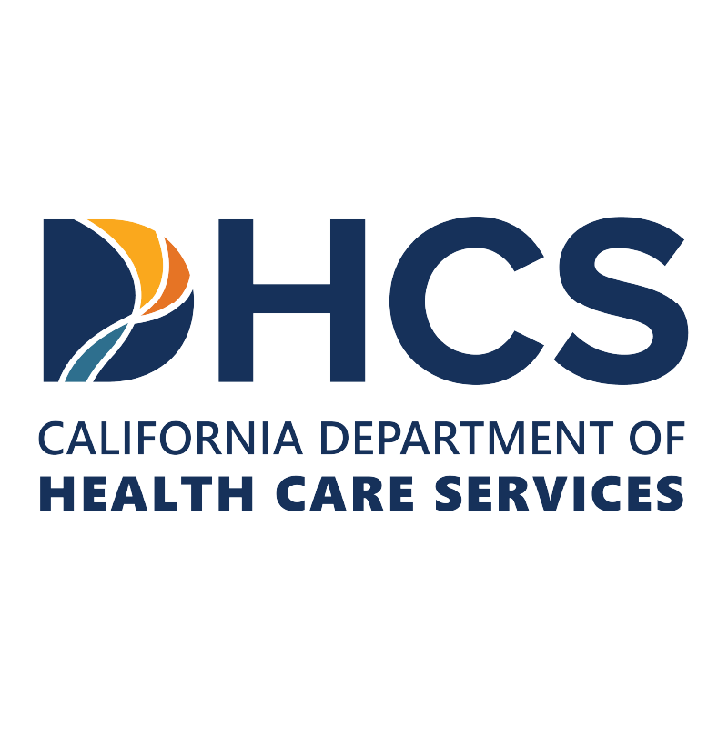 DHCS.png