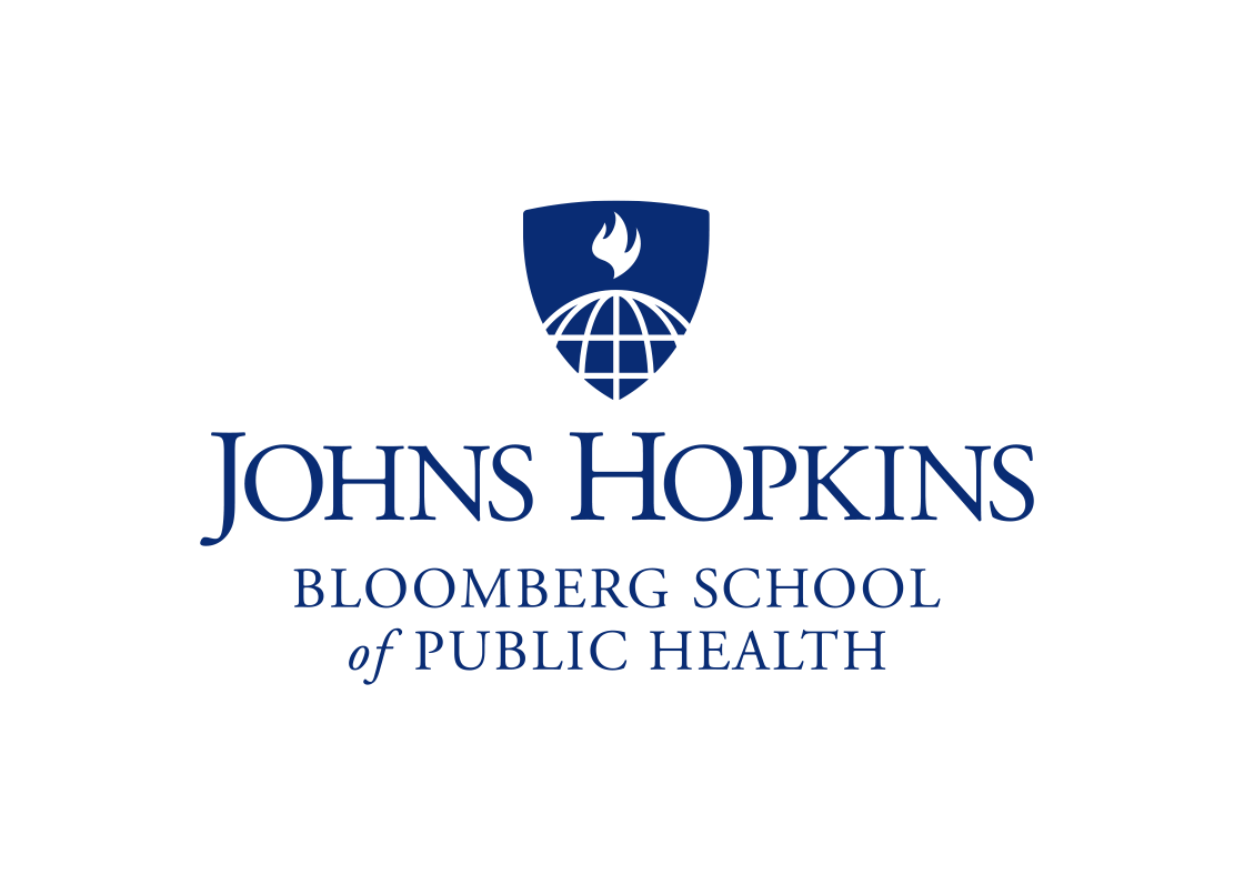 jhu-divisions-school_of_health.png